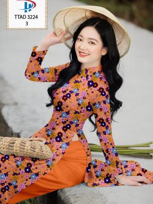 1652193213 vai ao dai dep mau moi (3)